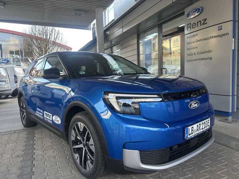 Explorer
