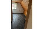 Mehrfamilienhaus, Wohnhaus Bopfingen - 245.000&euro; | Angebot:27003663