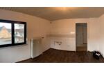 Maisonettenwohnung Oberzent - 2.5 Zimmer, 63 m&sup2;, 500&euro; | Angebot:26365808