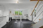 Mehrfamilienhaus, Wohnhaus Karlsruhe-Durlach Durlach - 3 Zimmer, 60 m&sup2;, 289.000&euro; | Angebot:26672944