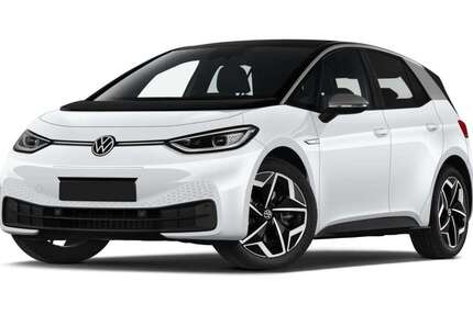 VW ID.3