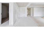 Etagenwohnung Petersberg - 4 Zimmer, 105 m&sup2;, 460.016&euro; | Angebot:26702699