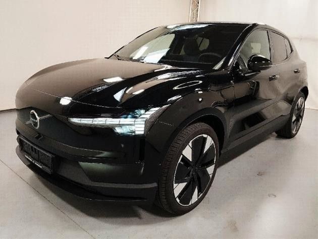 Volvo EX30 12.000 km 40.890 &euro; Amberg 92224