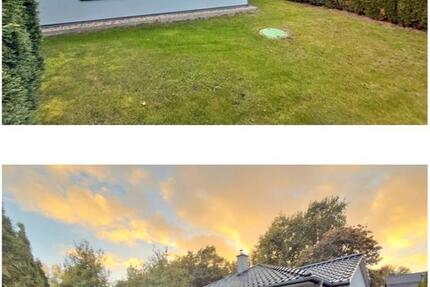 Haus Ahrensfelde - 4.5 Zimmer, 113 m&sup2;, 1.890&euro; | Angebot:25931043