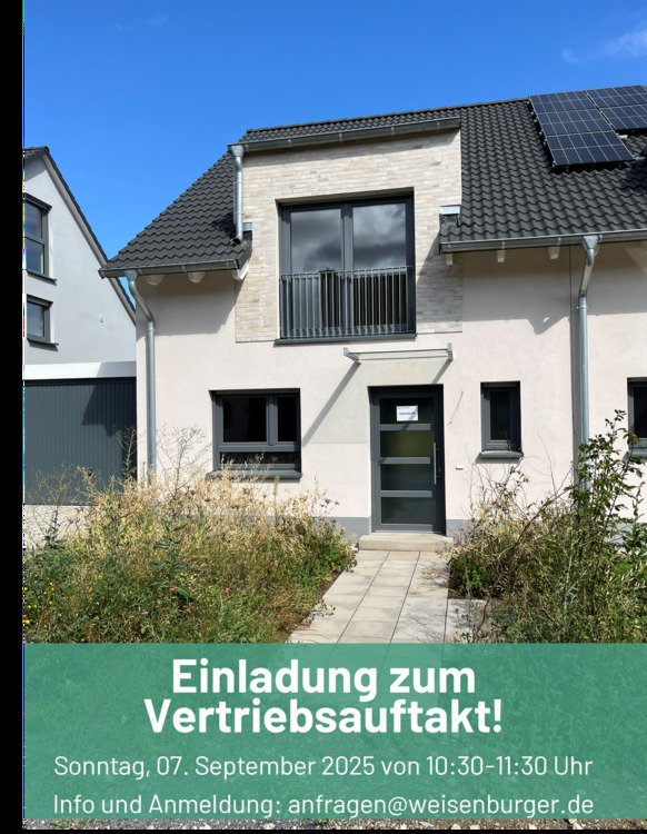 Ihr Familiendomizil in idyllischer Lage