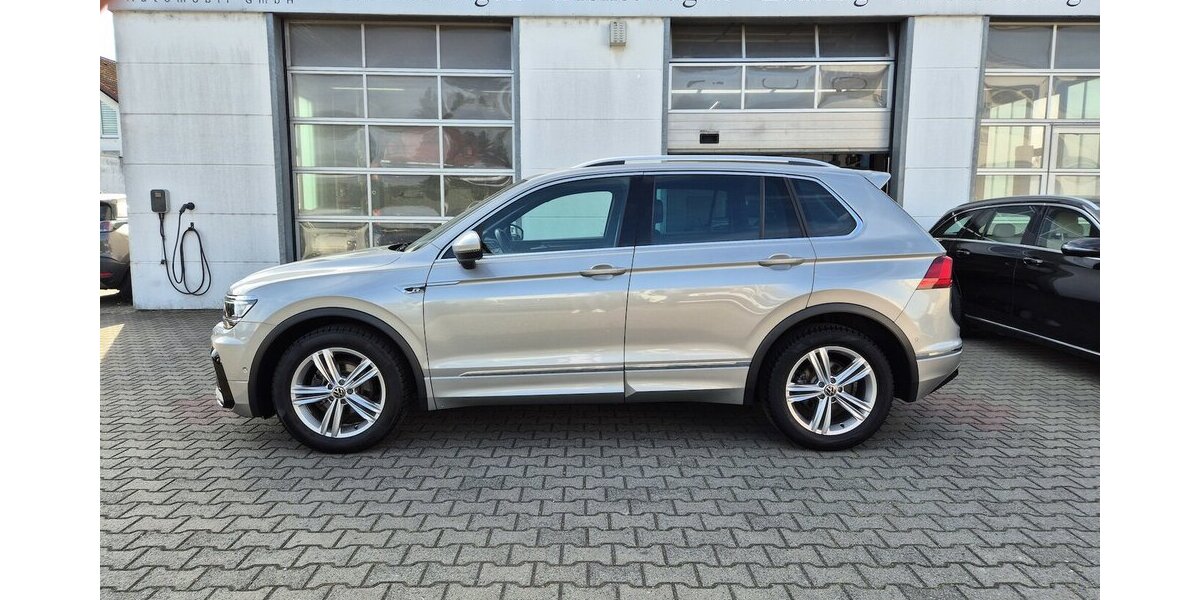 Skoda Kamiq 1,0 TSI Style Klima, Parksensoren hinten, 62.881 km 15.990 &euro; Rodgau 63110