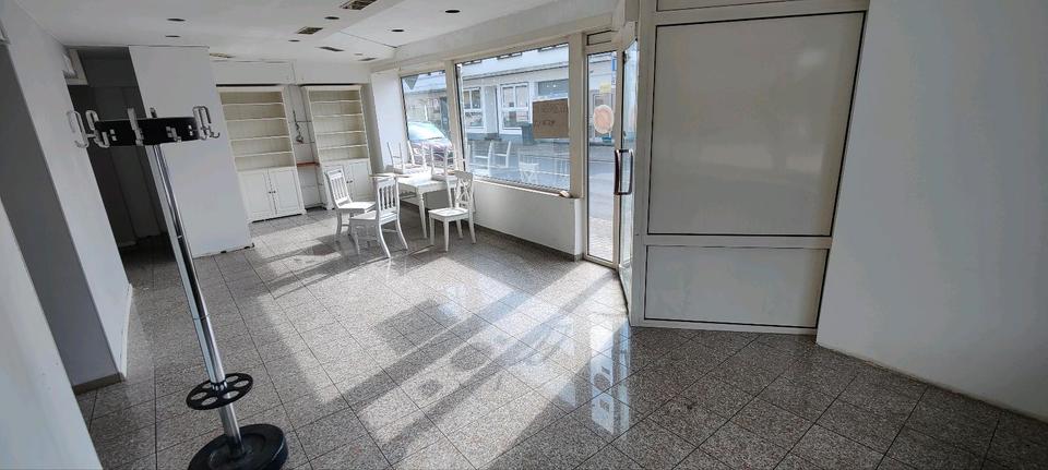 Gewerbeobjekt Lahnstein - 900&euro; | Angebot:24576492