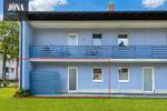 Erdgeschoßwohnung Kulmbach Blaich - 2 Zimmer, 56 m&sup2;, 420&euro; | Angebot:26336138