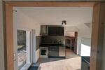 Einfamilienhaus Glauchau - 3 Zimmer, 130 m&sup2;, 260.000&euro; | Angebot:26699973