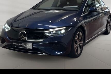 Mercedes-Benz EQE 15.177 km 50.929 &euro; Heilbronn 74072