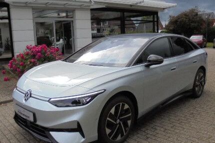 VW ID.7 8.800 km 49.990 € Wardenburg 26203