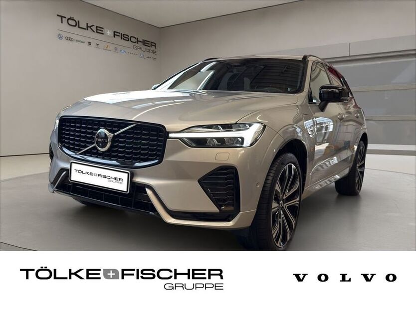 XC60