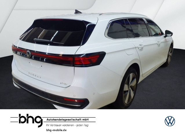 VW Passat 26.654 km 30.530 &euro; Reutlingen 72770