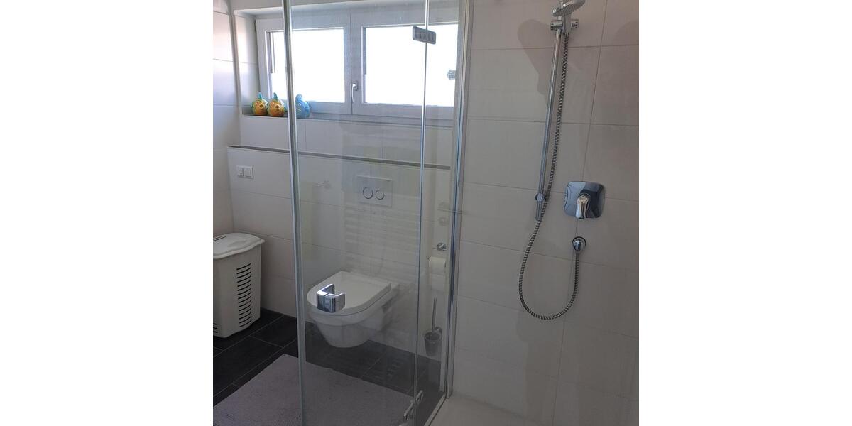 Etagenwohnung Mühldorf am Inn - 3 Zimmer, 89 m&sup2;, 1.000&euro; | Angebot:26400519