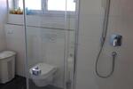 Etagenwohnung Mühldorf am Inn - 3 Zimmer, 89 m&sup2;, 1.000&euro; | Angebot:26400519