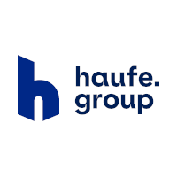 Sales Manager:in für HR Software (d/m/w) - 100% remote Haufe Group Planegg 82152