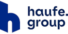 Sales Manager:in für HR Software (d/m/w) - 100% remote