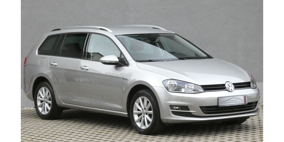 VW Golf 72.391 km 14.980 &euro; Burgstädt 09217