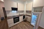 Etagenwohnung Rottenburg am Neckar - 1 Zimmer, 40 m&sup2;, 870&euro; | Angebot:25942995