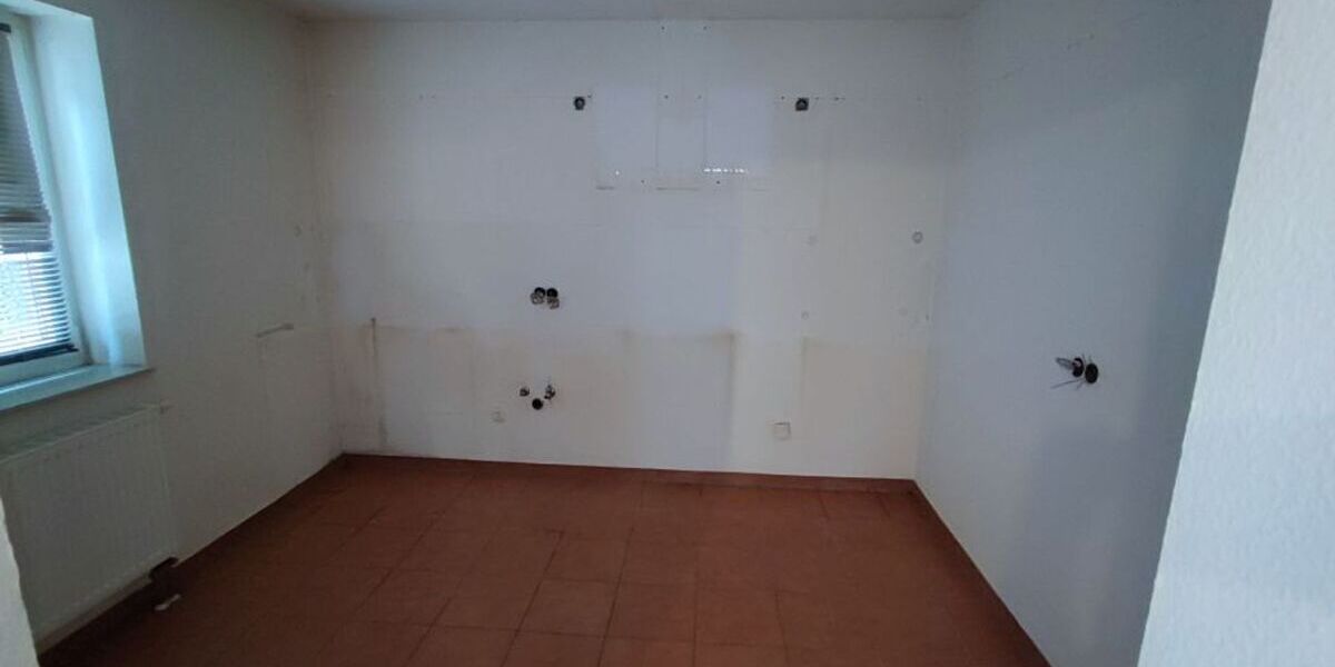 Gepflegtes Einfamilienhaus mit Garage und schönem Grundstück in Groß-Zimmern (Courtage-frei) - Einfamilienhaus Groß-Zimmern Zimmern | Angebot:26666299