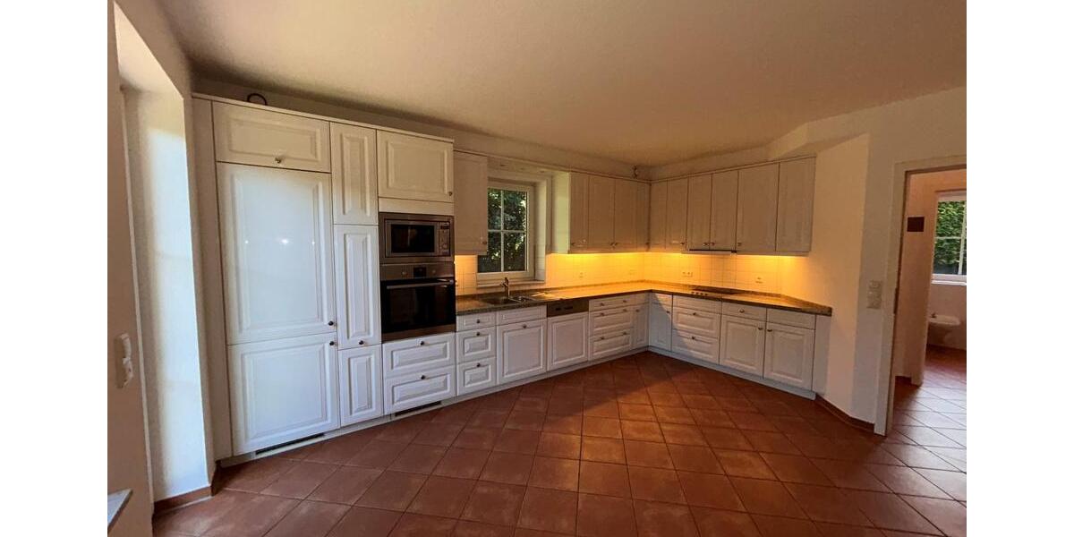 Einfamilienhaus Bargteheide - 5 Zimmer, 182 m&sup2;, 825.000&euro; | Angebot:25764337