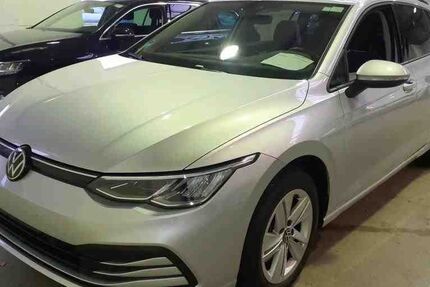 VW Golf 62.760 km 22.490 &euro; Ahrensburg 22926