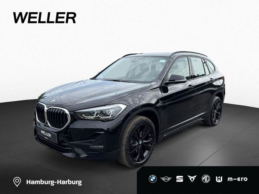 X1