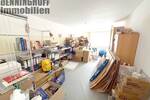 Mehrfamilienhaus, Wohnhaus Bergkamen Mitte - 1 Zimmer, 231 m&sup2;, 279.000&euro; | Angebot:26686293