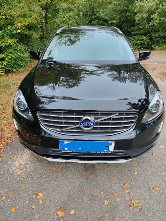 XC60