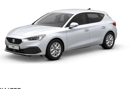 Seat Leon 13.300 km 21.750 &euro; Siegen 57072