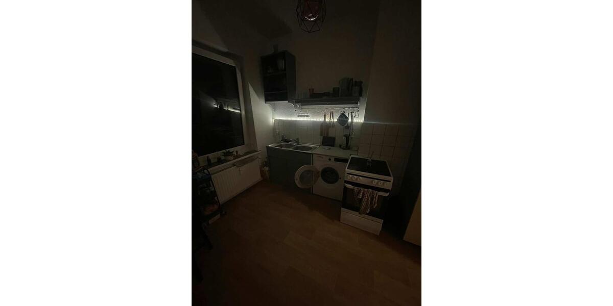 Wohnen auf Zeit Berlin Friedrichshain-Kreuzberg - 2 Zimmer, 70 m&sup2;, 40&euro; | Angebot:26410088
