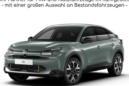 Citroen C4 6.500 km 22.980 &euro; Oberhausen 46147