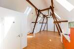 Gewerbeobjekt Bischofsheim - 5 Zimmer, 4.260&euro; | Angebot:25796148