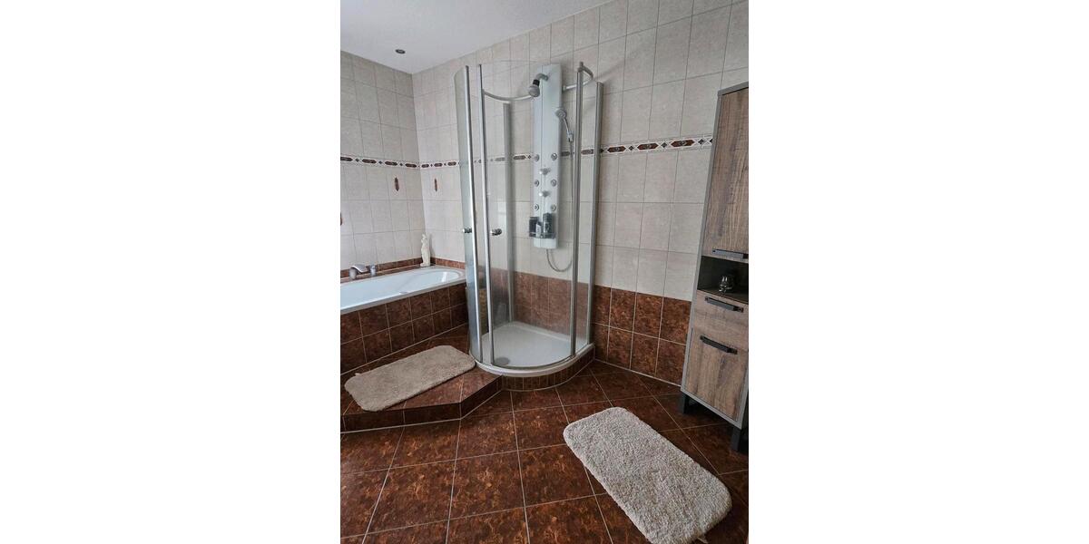 Einfamilienhaus Peitz - 6 Zimmer, 165 m&sup2;, 365.000&euro; | Angebot:25806966