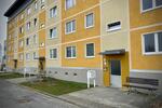 Erdgeschoßwohnung Olbersdorf - 3 Zimmer, 68 m&sup2;, 455&euro; | Angebot:26491675