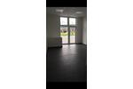 Gewerbeobjekt Badenweiler - 620&euro; | Angebot:25752000