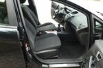 Ford Fiesta SYNC EDITION COOL&SOUND START-STOP 98.755 km 6.998 € Köln 50858