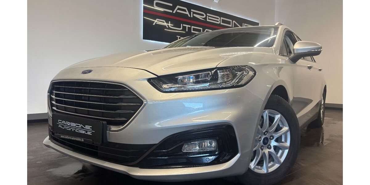 Ford Mondeo 106.900 km 15.250 &euro; Bretten 75015