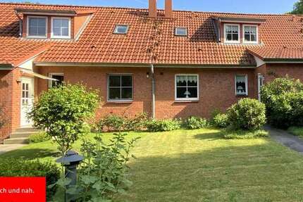 Haus zum Kaufen in Pogeez 339.000 € 88 m² 3 zimmer