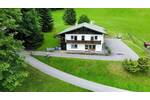 Einfamilienhaus Berchtesgaden Oberau - 7 Zimmer, 265 m&sup2;, 1.150.000&euro; | Angebot:25798495