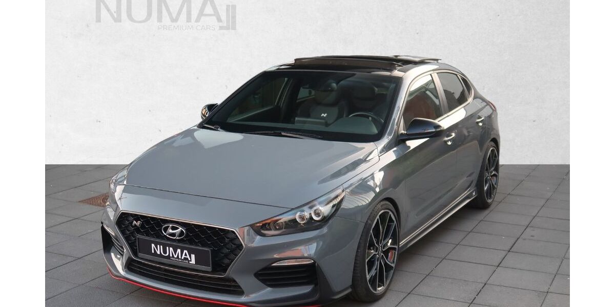 Hyundai i30 59.830 km 23.900 &euro; Engstingen 72829