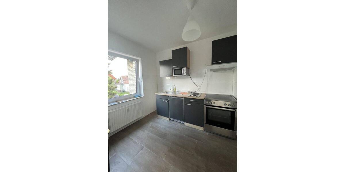 Mehrfamilienhaus, Wohnhaus Springe/Völksen Völksen - 1 Zimmer, 484 m&sup2;, 819.000&euro; | Angebot:26848310