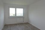 Wollen Sie hier die ersten sein? Frisch sanierte DreiraumWohnung ab September!