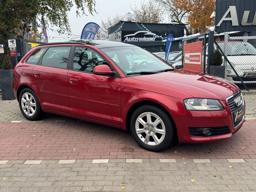 A3