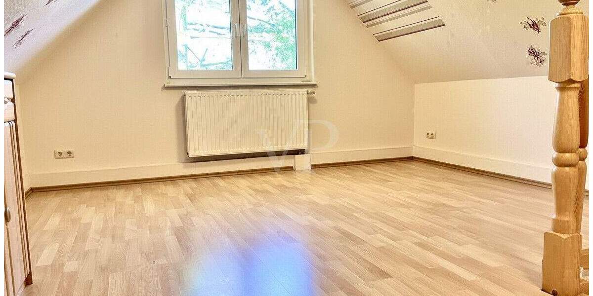 Einfamilienhaus Wandlitz Klosterfelde - 4 Zimmer, 135 m&sup2;, 465.000&euro; | Angebot:25970859