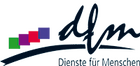 Pflegefachkraft (m/w/d) - Kommen Sie ins Team!