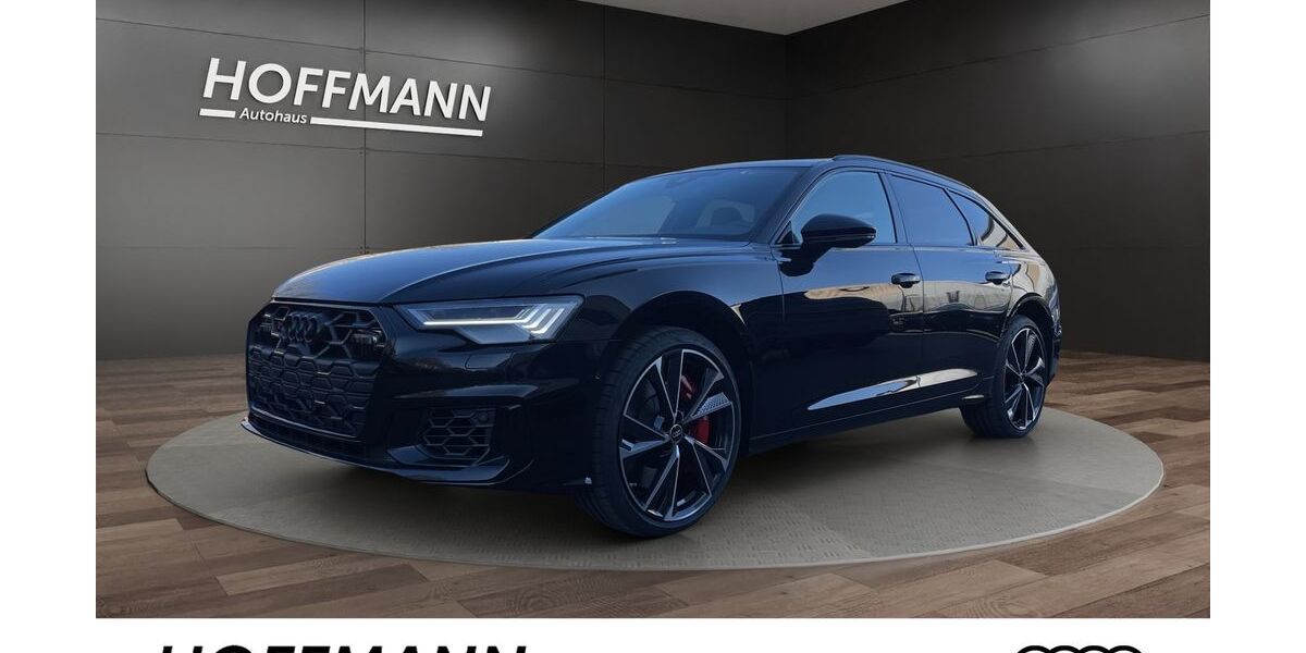 Audi S6 12.850 km 94.480 &euro; Arnsberg 59823