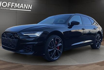 Audi S6 15.855 km 88.990 &euro; Arnsberg 59823