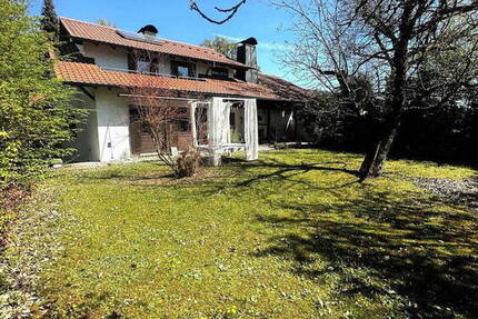 Haus Coburg - 7 Zimmer, 200 m&sup2;, 695.000&euro; | Angebot:26331145