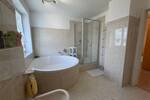 Einfamilienhaus Waldkraiburg - 6 Zimmer, 245 m&sup2;, 850.000&euro; | Angebot:26554757